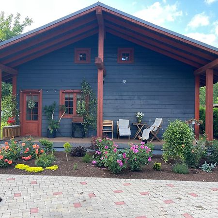 Auglu Ielas Pirts Maja Jurmala Exterior photo