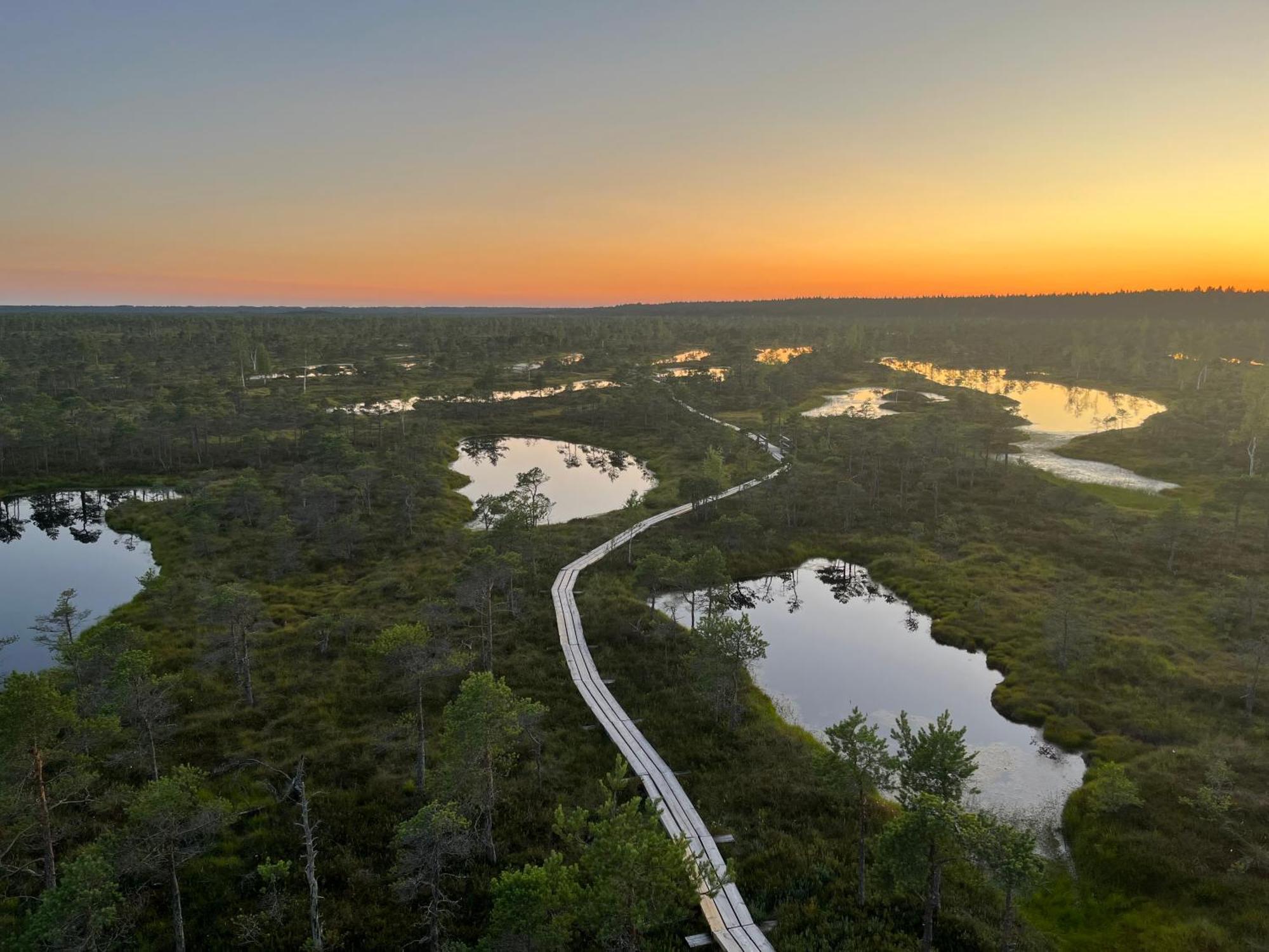 Auglu Ielas Pirts Maja Jurmala Exterior photo