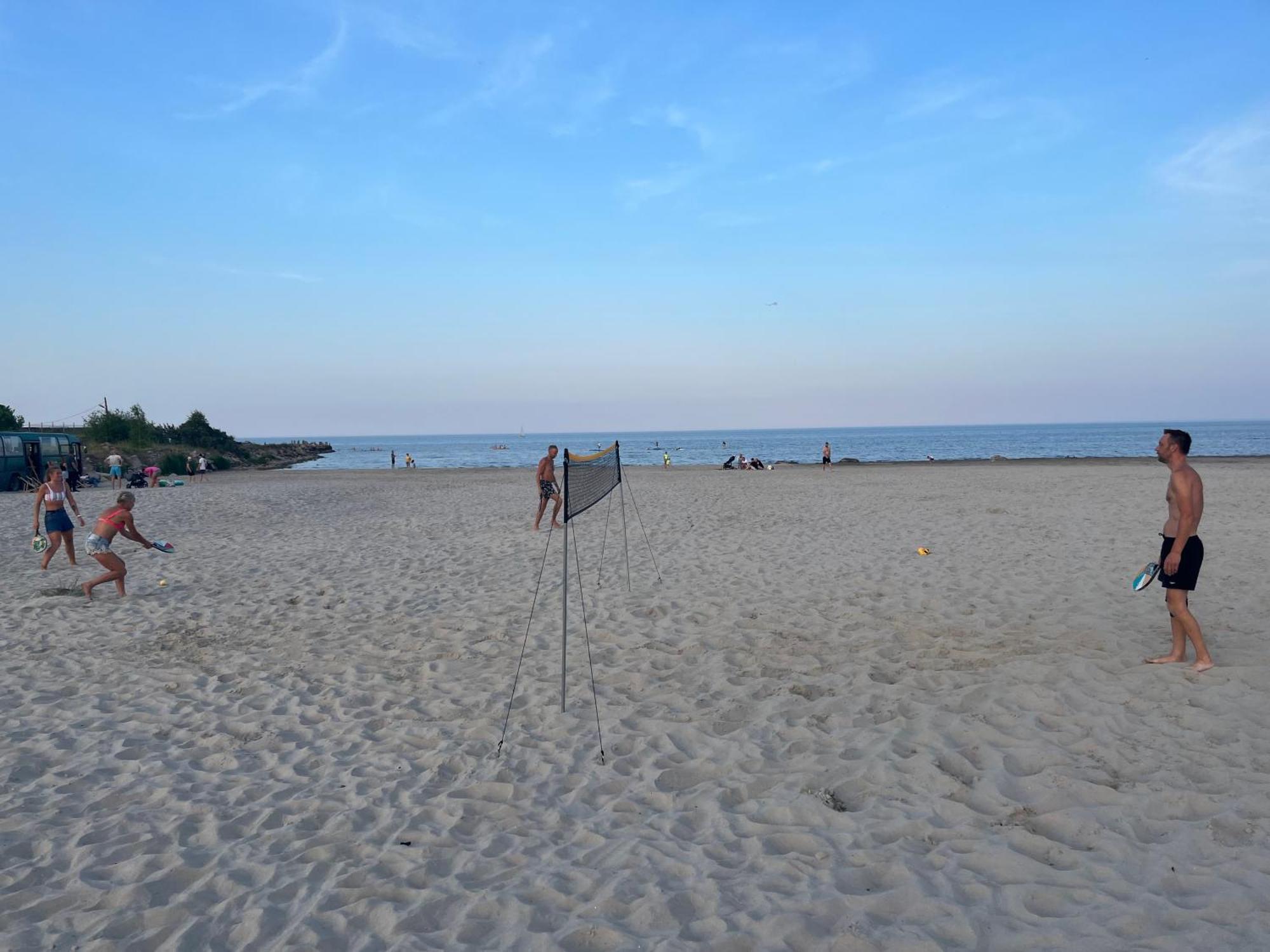 Auglu Ielas Pirts Maja Jurmala Exterior photo