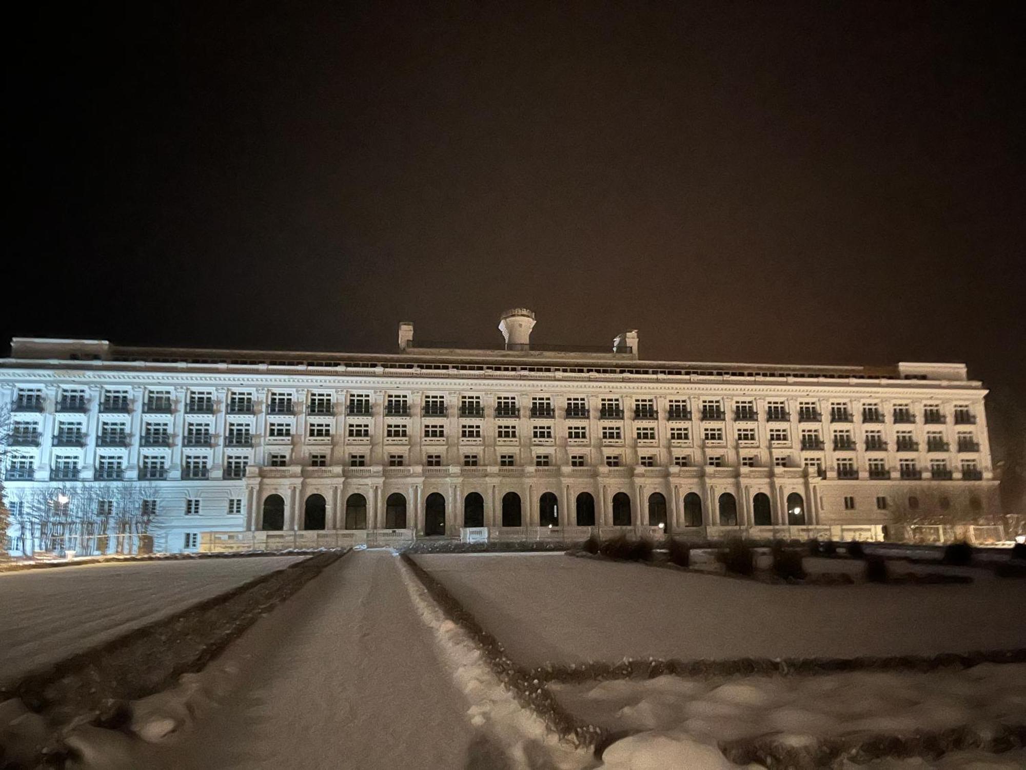 Auglu Ielas Pirts Maja Jurmala Exterior photo